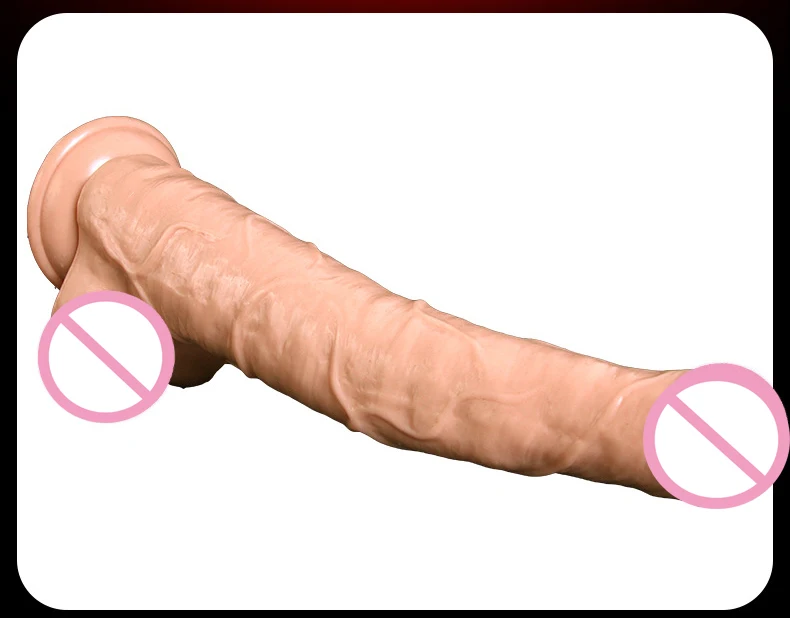 horse dildo  (6)