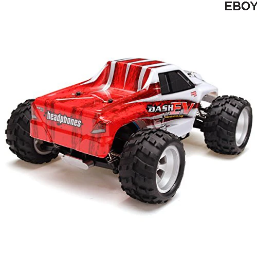 WLToys-A979B_08