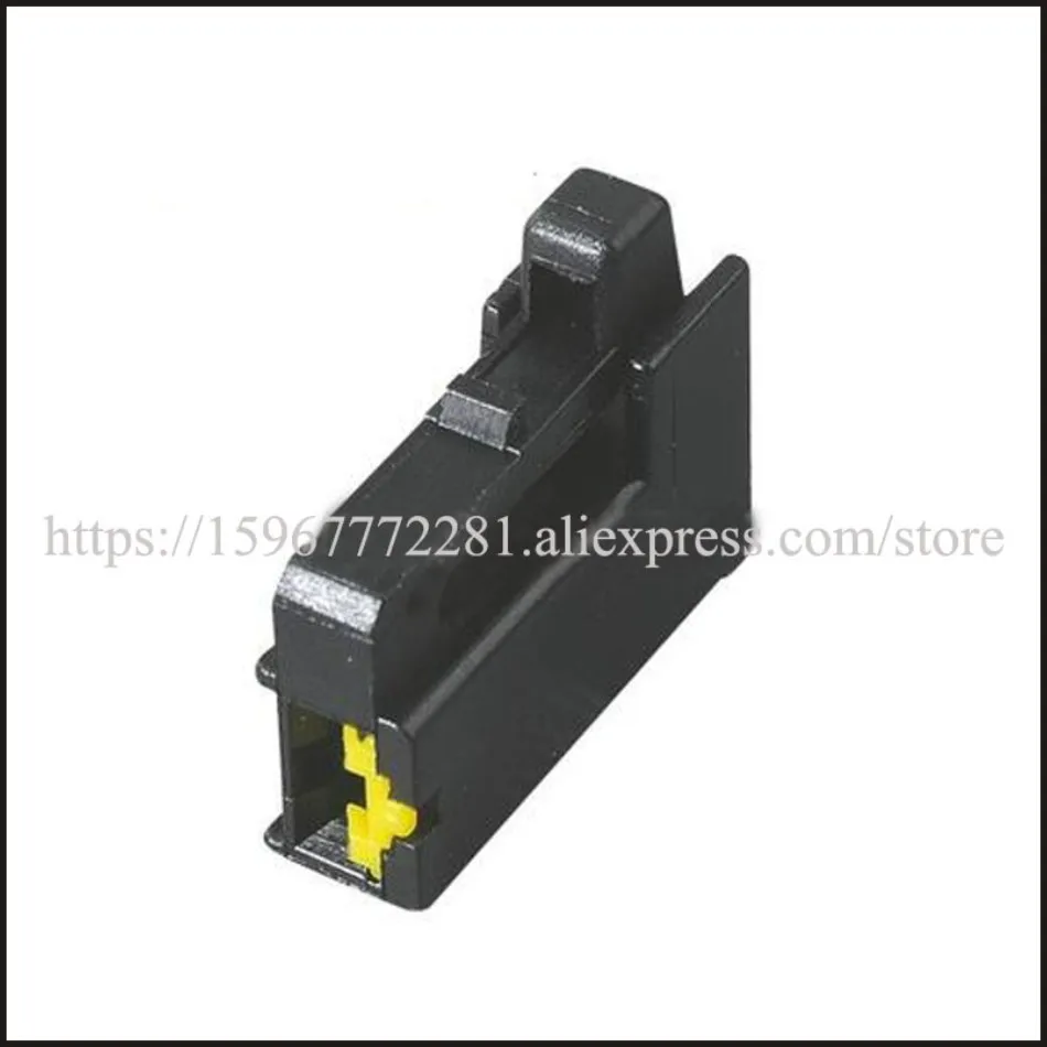 DJ7018Y-6.3-21
