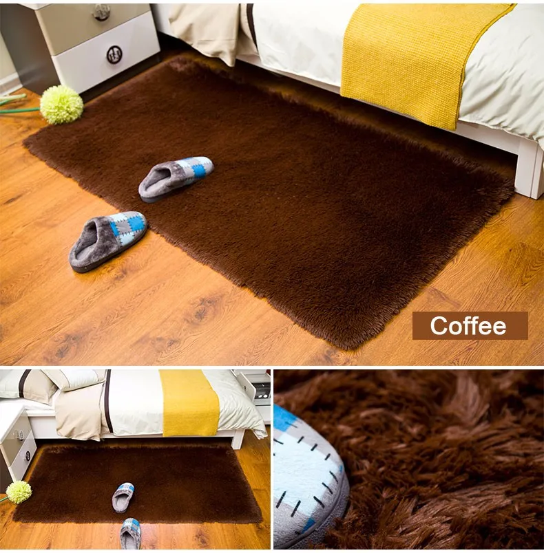 throw rugs bedroom carpet (26)