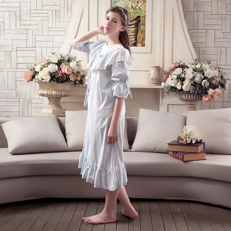 SLEEPWEAR (15)