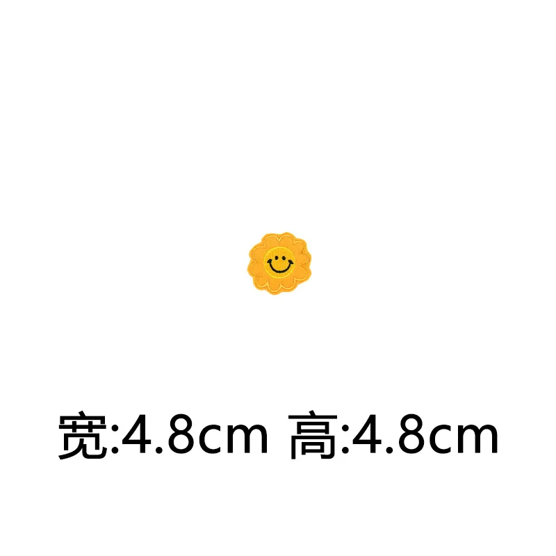 3923397558_1144625825