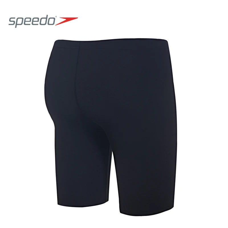 Плавки Для Плавания Speedo мужские быстросохнущие шорты одежда для плавания