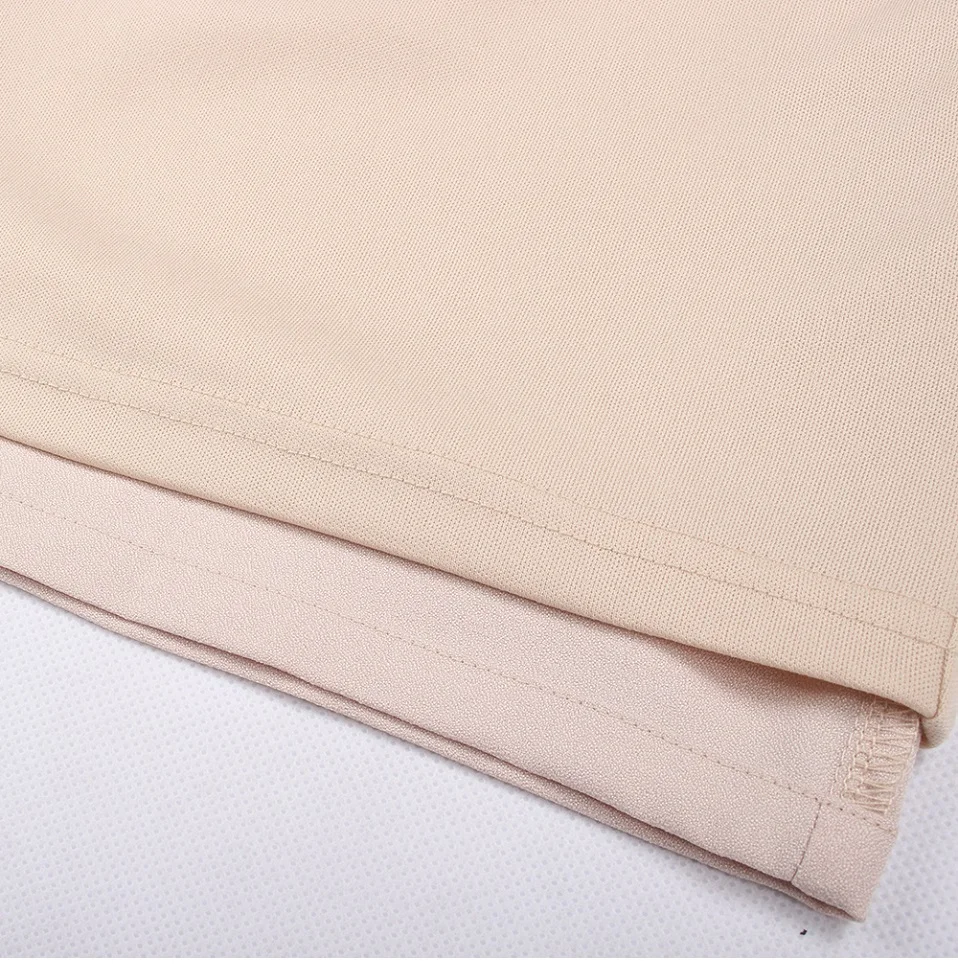 women jumpsuit (5)