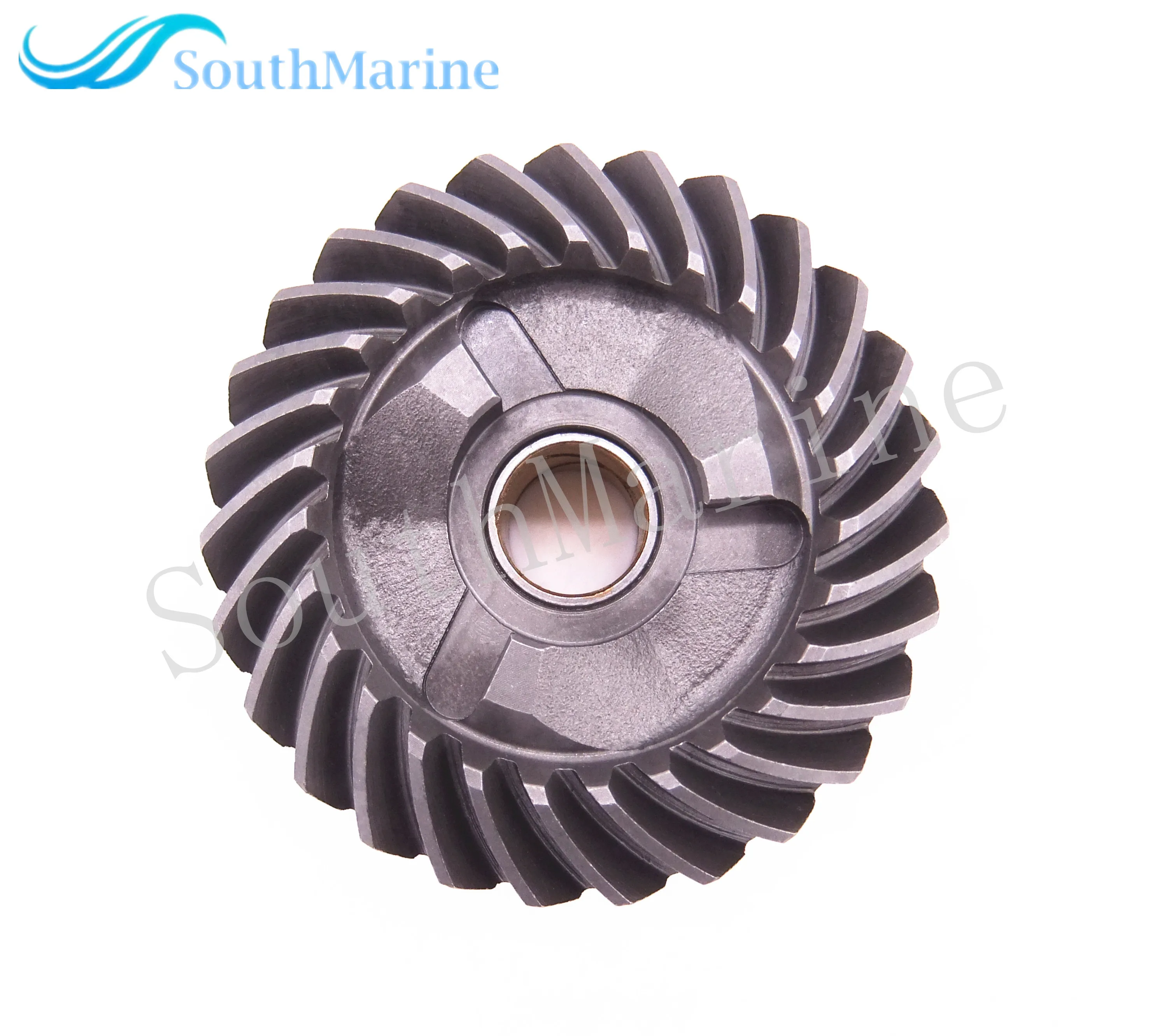 

F25-04020000 Forward Gear for Parsun HDX Outboard Engine 4-Stroke F20 F25 Boat Motor