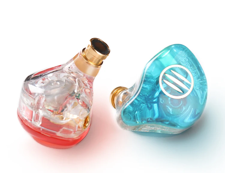 TB28D1Zhr3nBKNjSZFMXXaUSFXa_!!16566985