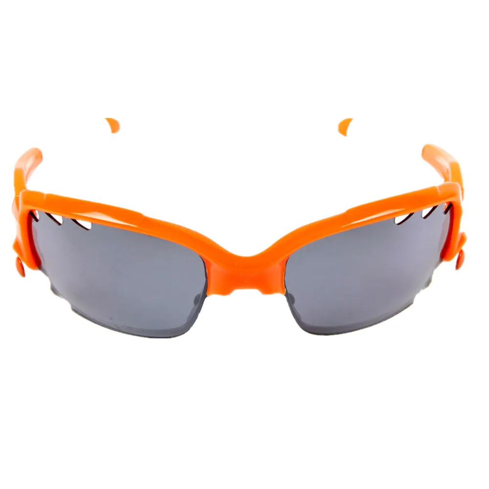 oakley jawbone promo oakley jawbone promo