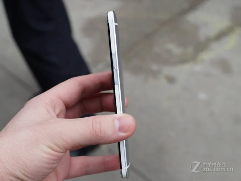 original htc one m7 4g lte 801e european andriod mobile phone sense 6 0 32gb 1 7ghz 4 7 unlocked cell phone refurbished