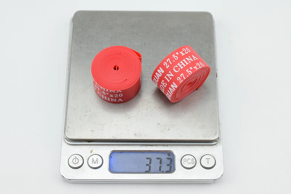 JC-RP01-a10