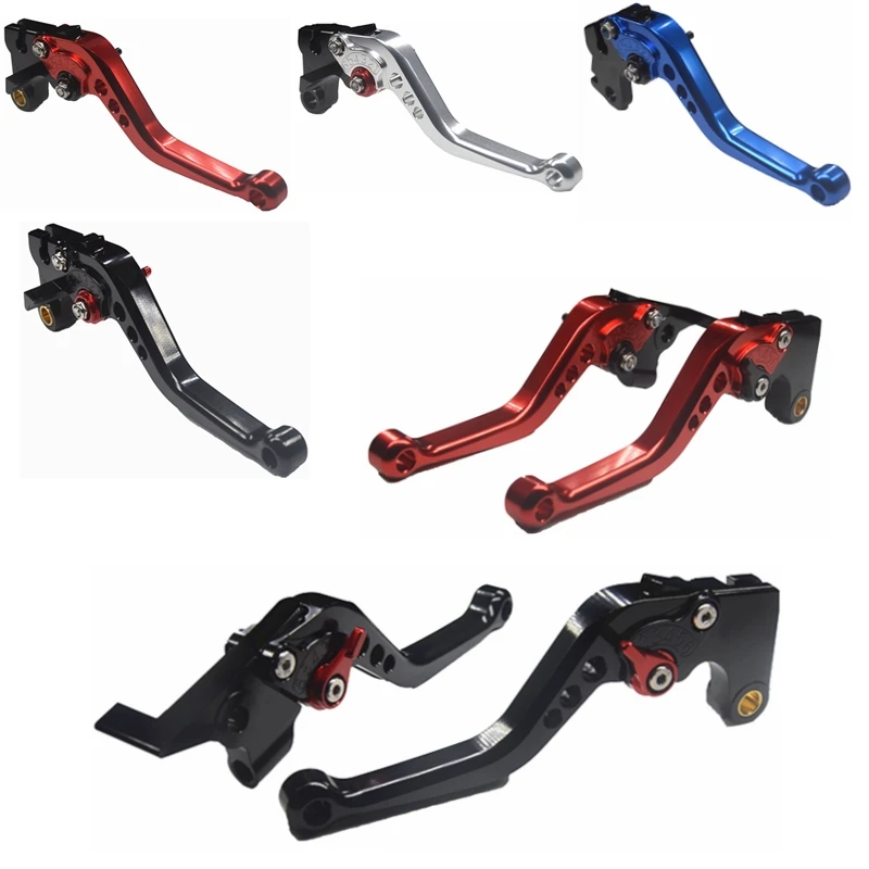 Для ZX 6 W800/SE ER 6N/F 650cc ZZR600 GPZ500S/EX500R ниндзя 650R ZR750 5 Z750S Мотоцикл с ЧПУ Алюминий