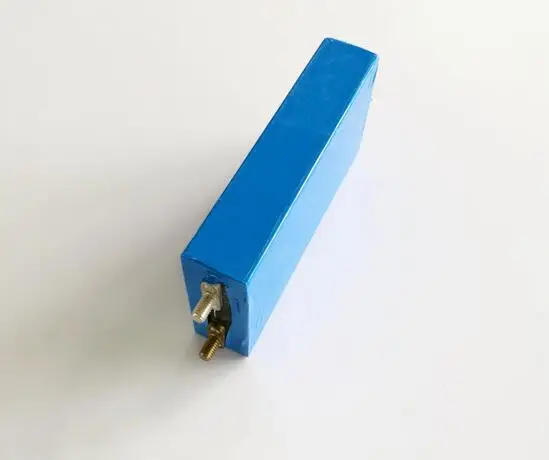 Бесплатная доставка Перезаряжаемый Аккумулятор LiFePO4 3 2 в 20 Ач|rechargeable battery|battery