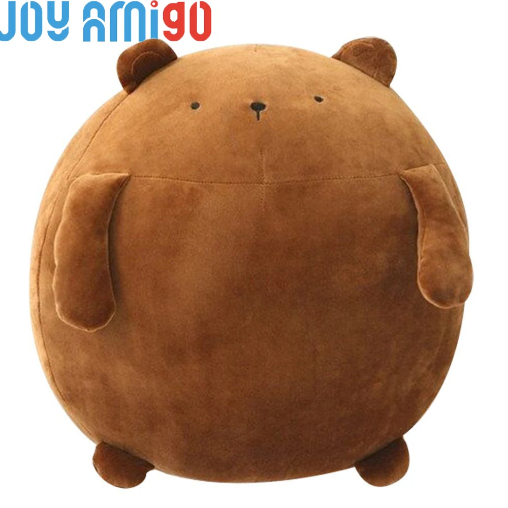 molang pillow