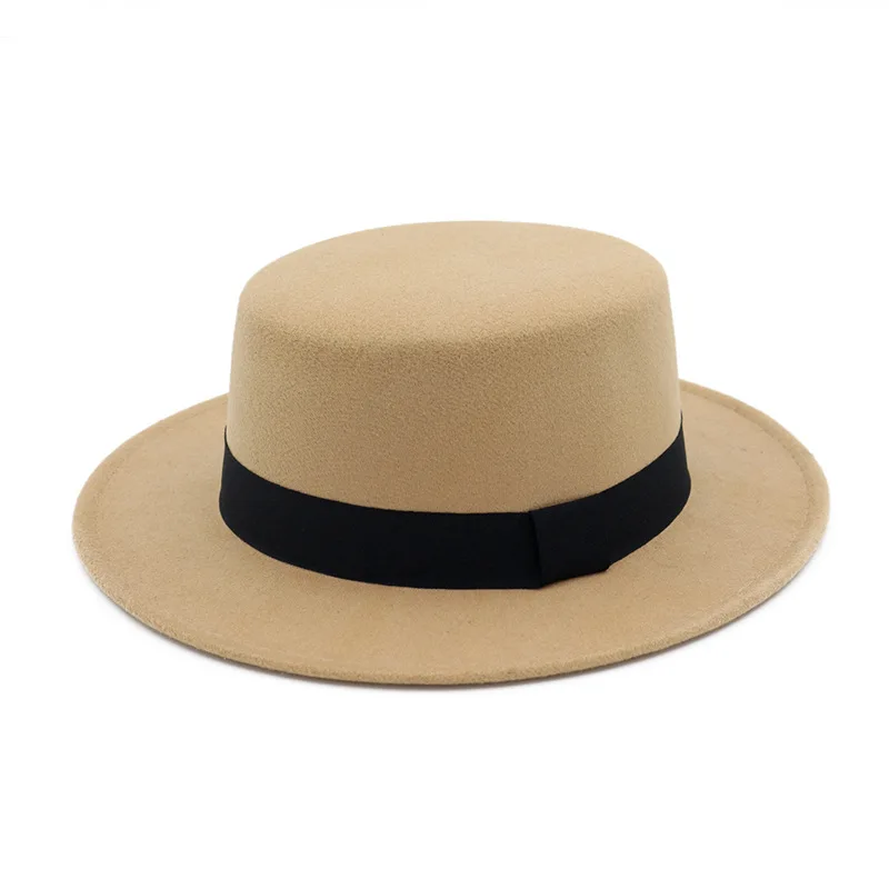 20170924_094735_035