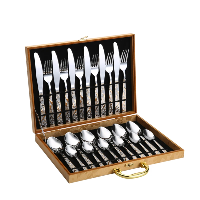 Ложки столовые набор купить. Cutlery Set набор столовых приборов. Stainless Steel Cutlery Set столовые приборы. High quality Polished Cutlery Set набор столовых приборов. High quality Polished Cutlery Set набор столовых приборов белый.