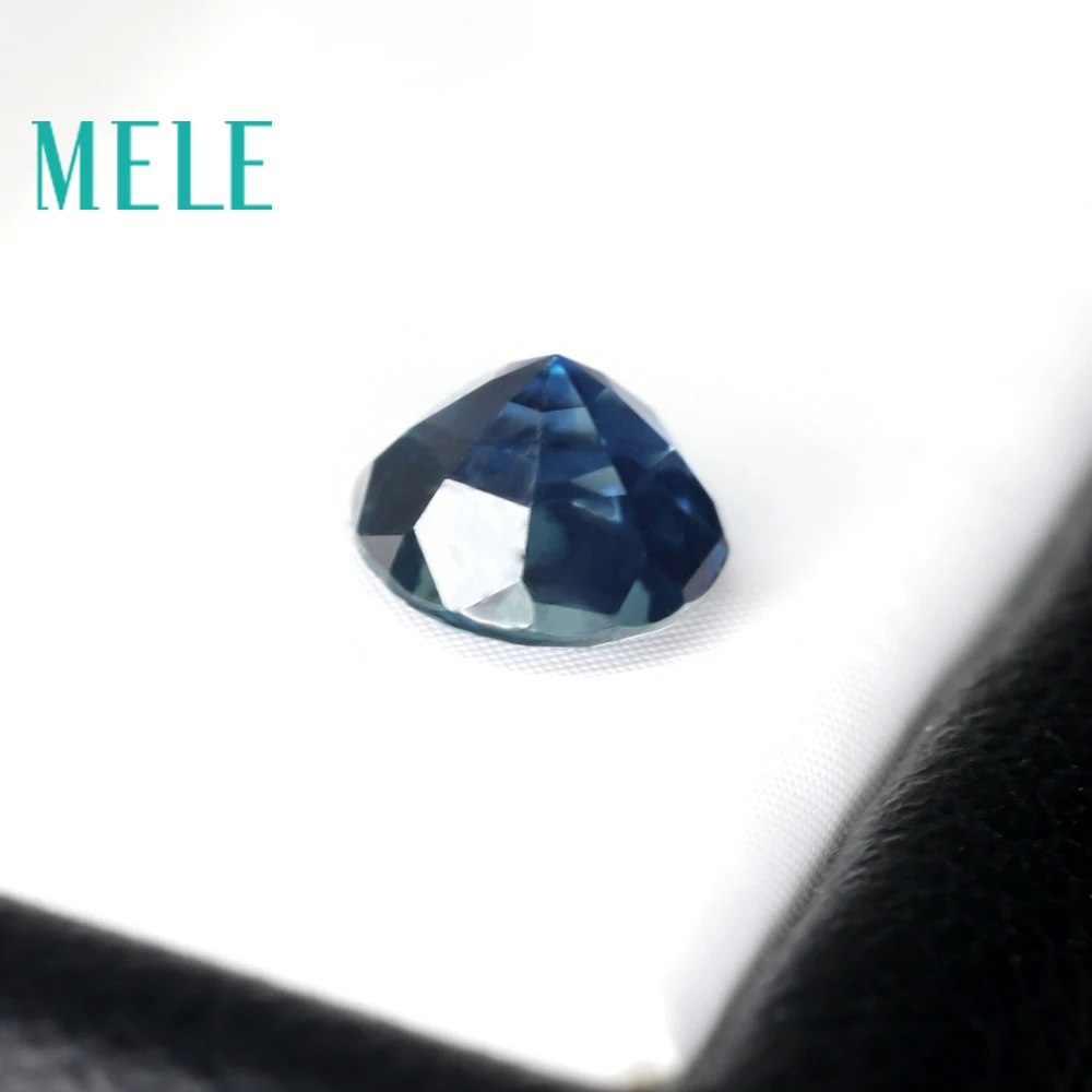 0.7ct (7)