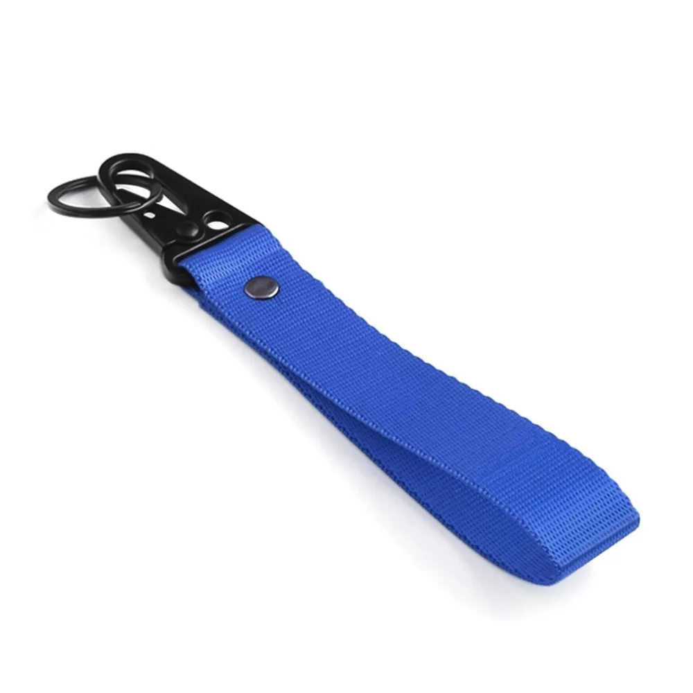 QP157002-D-7-1