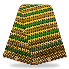 High Quality Ankara Styles African Fabric Wax For African Fashion Shoes And Bag Design YBGHL-47 цена High Quality Ankara Styles African Fabric Wax For African Fashion Shoes And Bag Design YBGHL-47 цены онлайн