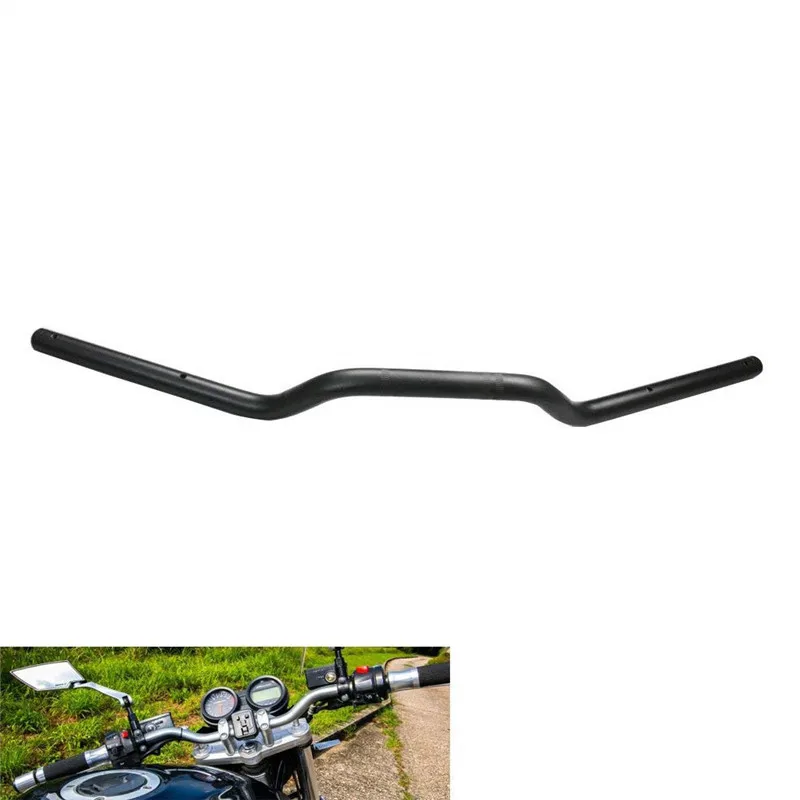 61jJsNvOGKL._SL1001_