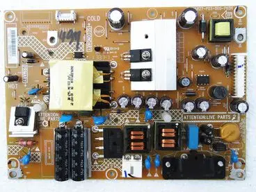 

power board for Free shipping 1pcs/lot Original LED32A30 power board LE32B7000 circuit board 715G5827-P03-000-002H