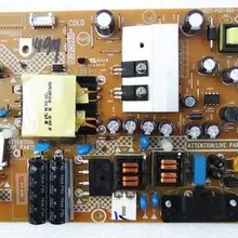 1 шт./партия, оригинальная плата LED32A30, плата питания LE32B7000 715G5827-P03-000-002H