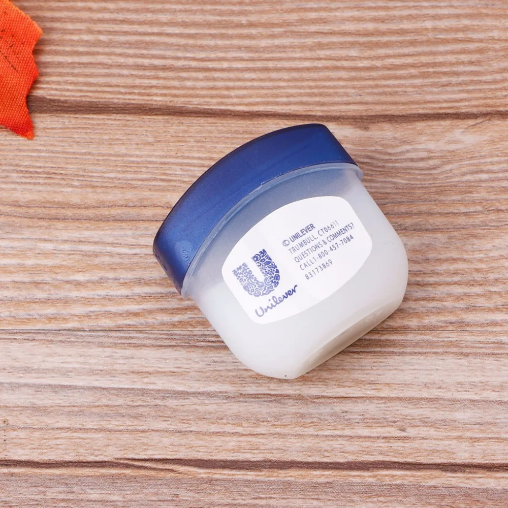 Pure-petroleum-jelly-skin-protectant-moisturizer-vaseline-cream-for-body-face (5)