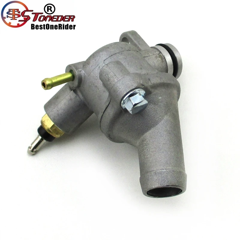 MXB0151 (12)