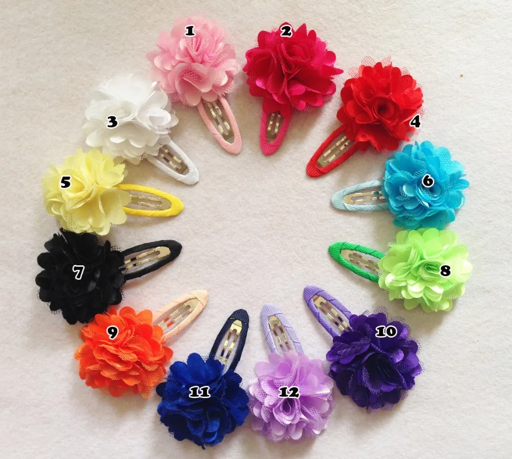 Заколки для самых маленьких девочек. Маленькие заколочки. Заколки и банты. Заколки. Заколка для волос.