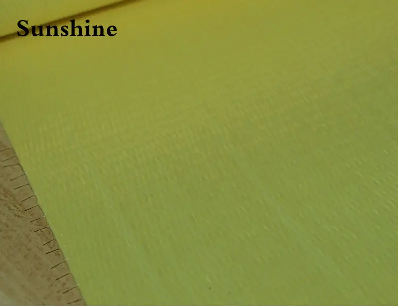 Aramid Fiber UD 280g (1)