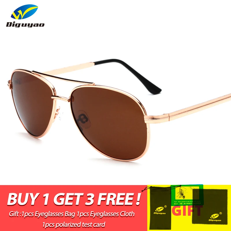 Модные солнцезащитные очки TAC с поляризованными линзами, солнцезащитные очки с металлической оправой, брендовые солнцезащитные очки, зеркальные очки для вождения, мужские солнцезащитные очки oculos de sol