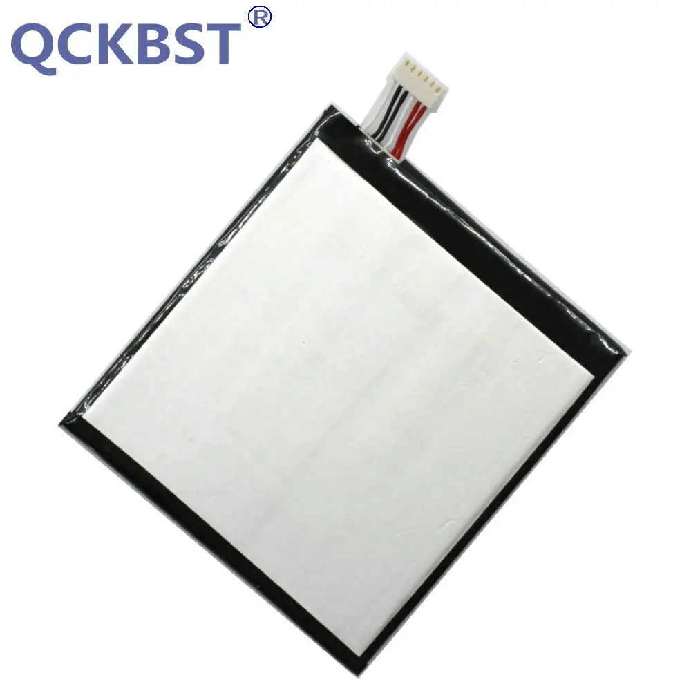 TLp020K2 (1)