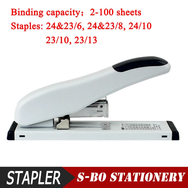 Heavy duty stapler HS 1000|stapler design|stapler suppliesstapler 