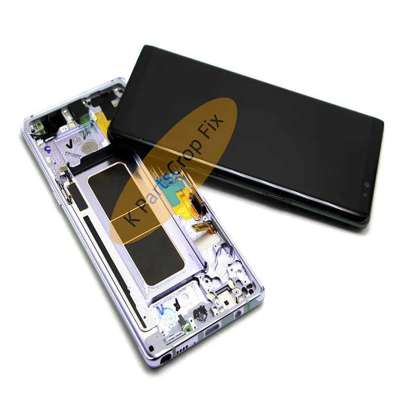 samsung note 8 lcd display  (10)