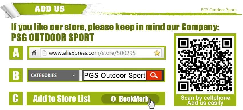 CARTUCCIA CO2 12G - 3 PEZZI - SAPO - Foto 9