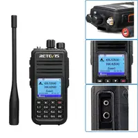 Walkie Talkie