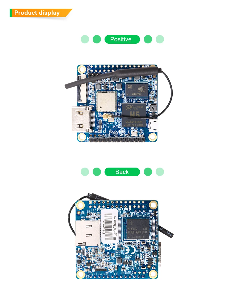 (H5)-Pi--Zero-Plus2-+ó+-¦+-²_04