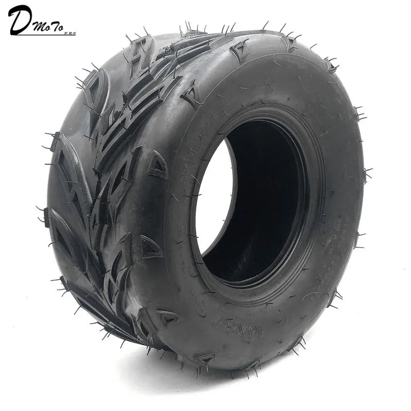 покрышка 145/70-6. шины 7 дюймов. резина для квадроцикла 7 дюймов. 00-7. шины 7 дюймов.