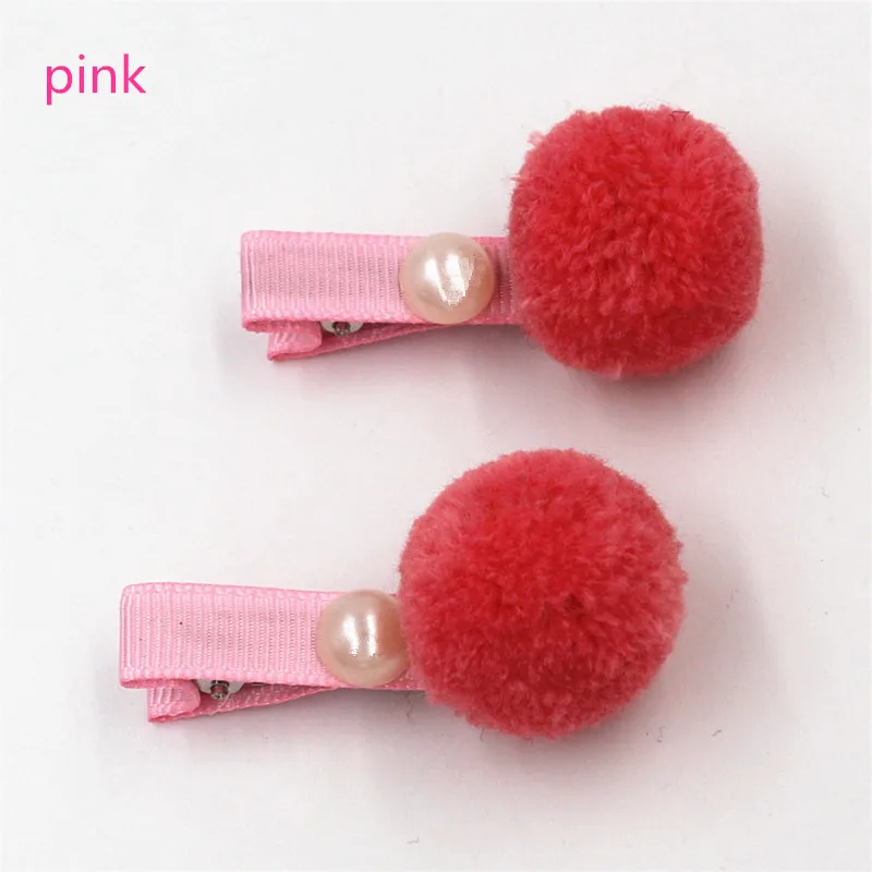 9- pink