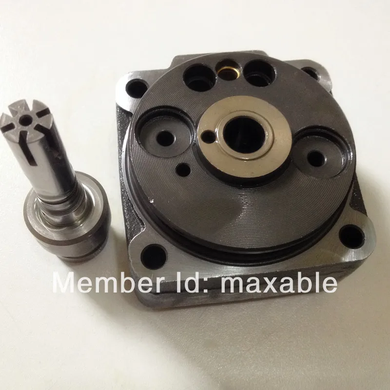 diesel fuel pump head rotor 1468336480in Fuel Supply & Treatment from
