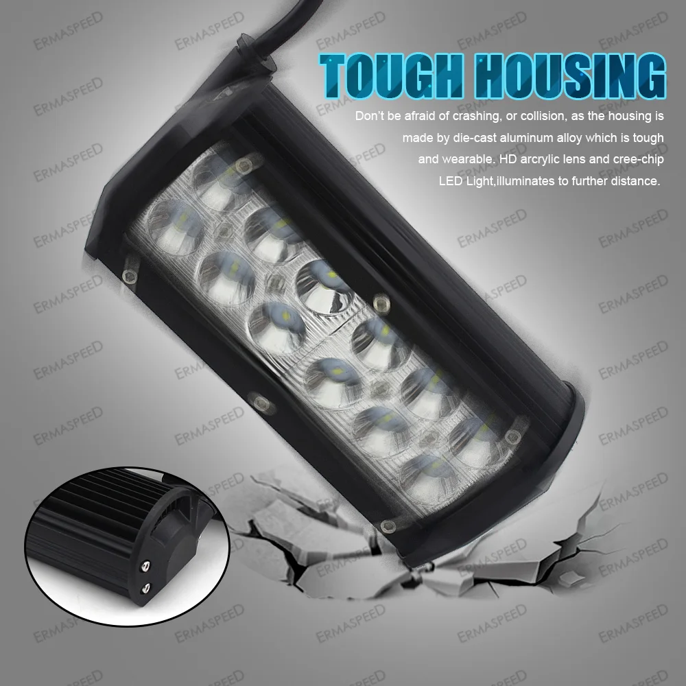 headlightee