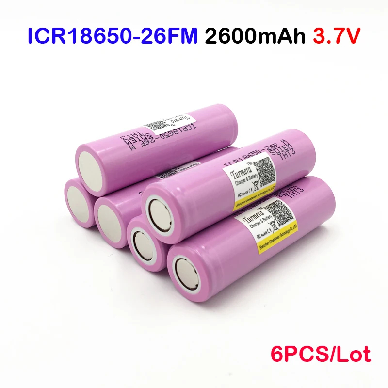icr18650-26fm (24)