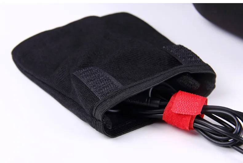 Чехол для наушников большой защитный чехол наушников|large headphone case|headphone casecase for