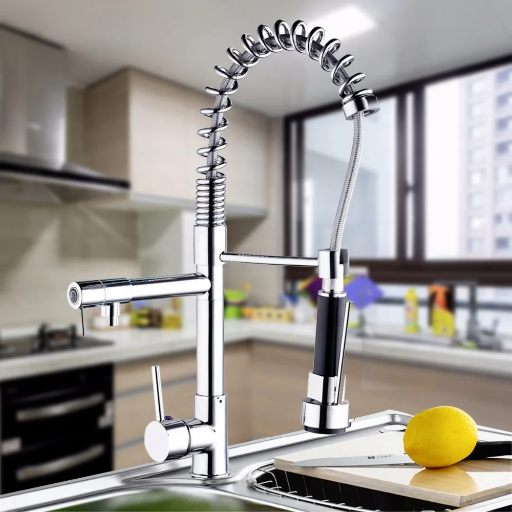 Waterkraan Keuken Promotie-Winkel voor promoties Waterkraan Keuken op Waterkraan Voor Keuken : Waterkraan Keuken Promotie-Winkel voor promoties Waterkraan Keuken op