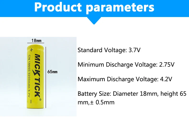 2 шт. 3,7 в 18650 3200 мАч литиевая литий-ионная аккумуляторная батарея battaries+ AA AAA 18650 26650 Универсальное зарядное устройство