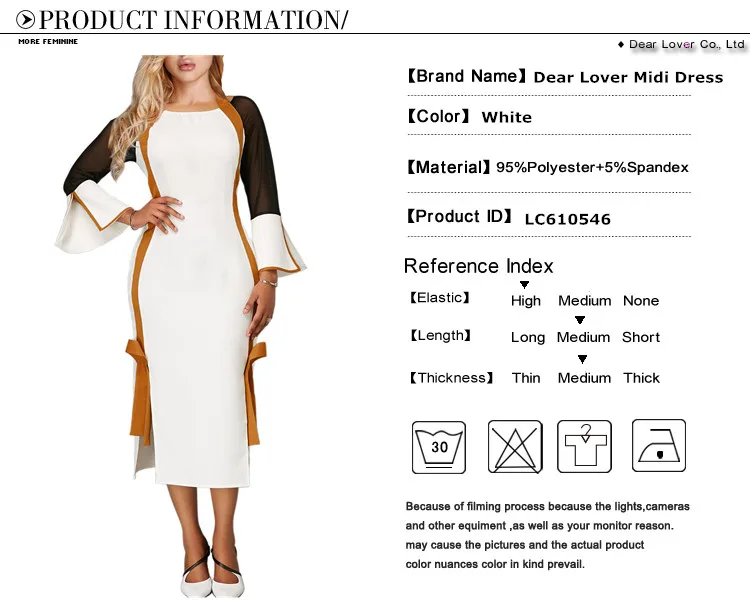 Side-Slit-Flare-Sleeve-Tie-Back-Dress-LC610546-1-31164_