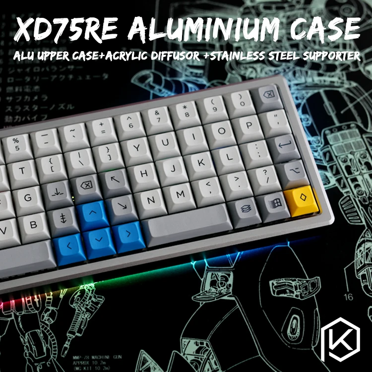 xd75