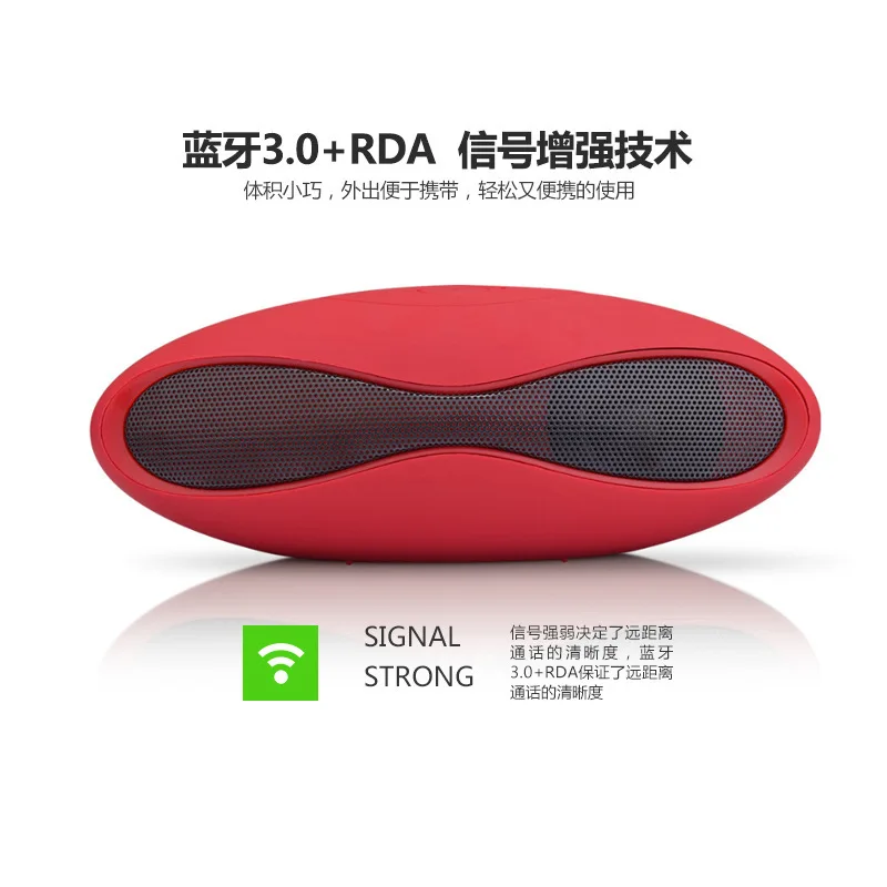 

2018 USB mini computer speaker Desktop outdoor notebook speaker portable speaker cheap dual speakers with retail package 6COLORS