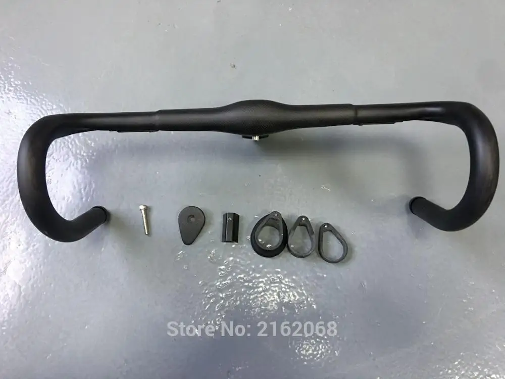 handlebar-300-2