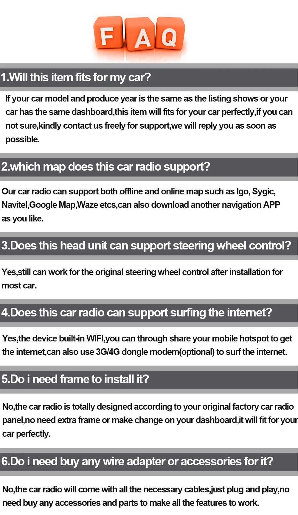 4 ГБ ОЗУ Android 8,0 Автомобильный gps навигатор для Toyota Avalon-DVD мультимедиа плеер Автомобильный стерео карта wifi 4G LTE