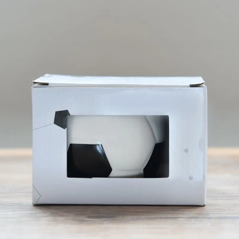 football mug1-4