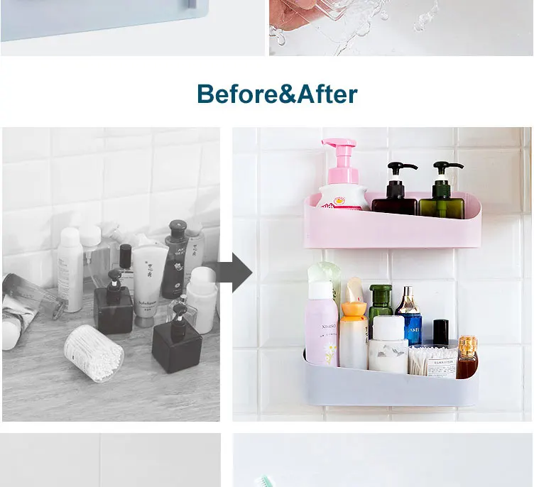 Kitchen-Storage-Shelf--Bathroom-Wall-Rack-Organizer-Toilet-Toothbrush-Holder-Bottom-Drainer-Design-for-Home-Storage-Decoraction-(4)_08